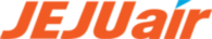 Jeju Air