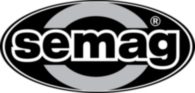 Semag