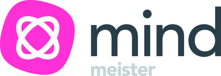Mindmeister
