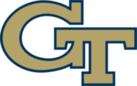 Georgia Tech Yellow Jackets