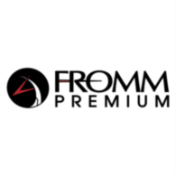 Fromm Premium