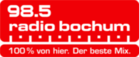 Radio Bochum