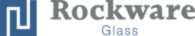 Rockware Glass