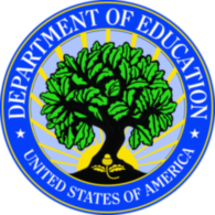 Us Department Of Education