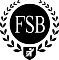 Fsb