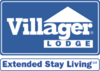 Villager Lodge
