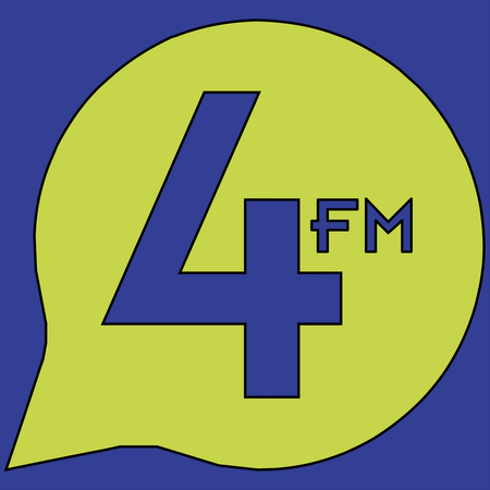 4fm