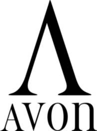 Avon