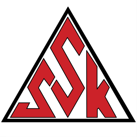 Ssk