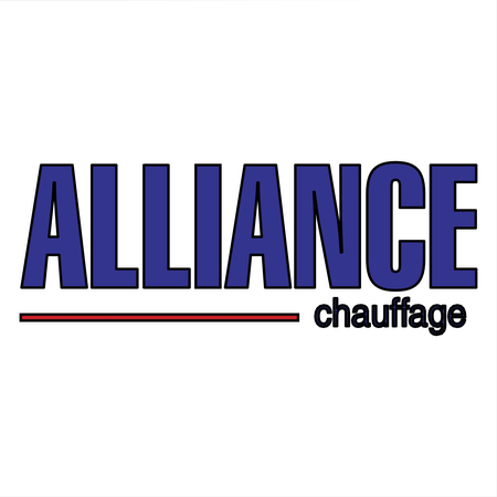 Alliance Chauffage