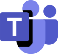 Microsoft Teams
