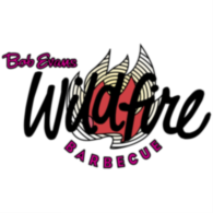 Wildfire Barbecue