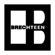 Brechteen