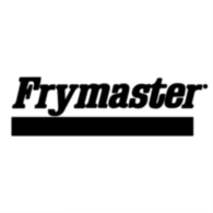 Frymaster
