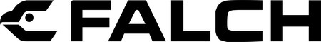 Falch