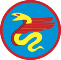 Israel Aircraft Unit