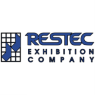 Restec