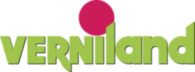 Verniland