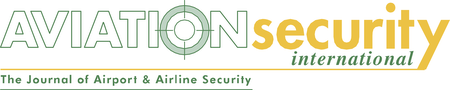 Aviation Security International