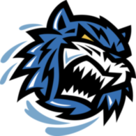 Bridgeport Sound Tigers