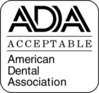 Ada