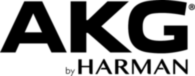 Akg