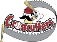 Williamsport Crosscutters