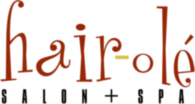 Hair Ole