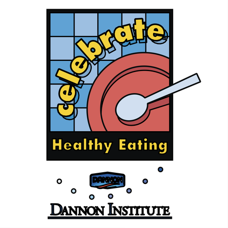 Celebrate Healthy Eating