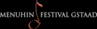 Menuhin Festival Gstaad