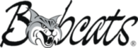 Bobcats