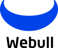 Webull