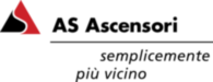 As Ascensori