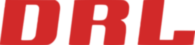 DRL