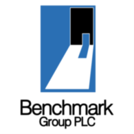 Benchmark Group