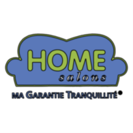 Home Salons