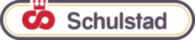 Schulstad