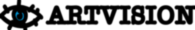 Artvision