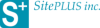 Siteplus