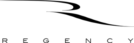 Regency Enterprises