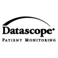 Datascope