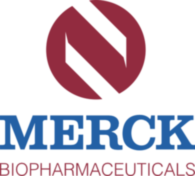 Merck Biopharmaceuticals
