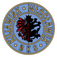 Bks Kujawiak Woclawek