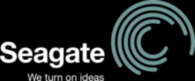 Seagate