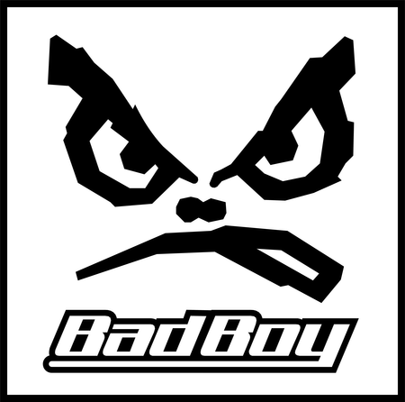 Bad Boy