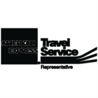 American Express Travel Service