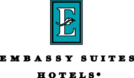Embassy Suites Hotels