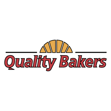 Quality Bakers