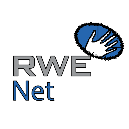 RWE Net