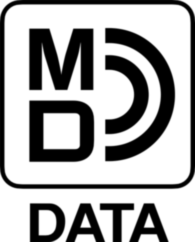 MD Data